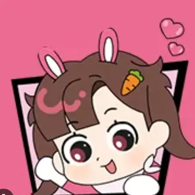 Profile image of 아름