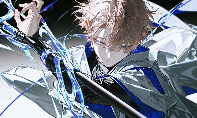 Profile image of フレイン