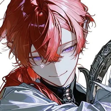 Profile image of リオネル