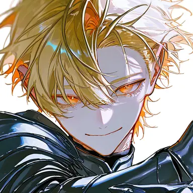 Profile image of エイドール