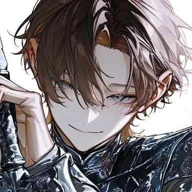 Profile image of アトリ