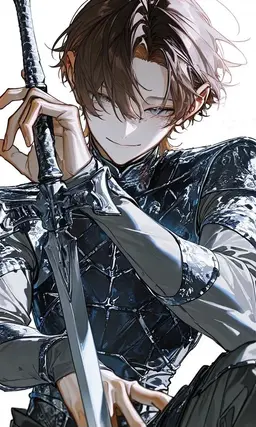 Profile image of アトリ