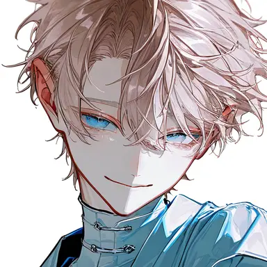 Profile image of フレイン