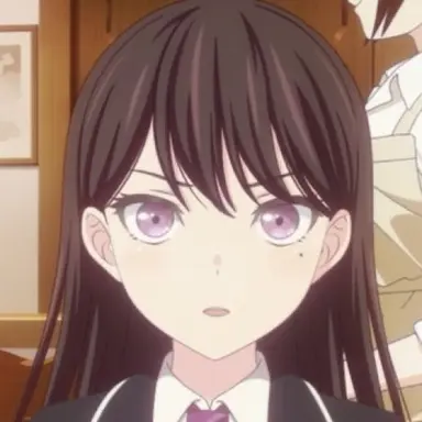 Profile image of 시이나 타키