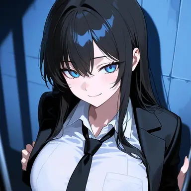 Profile image of 黒澤ユリカ