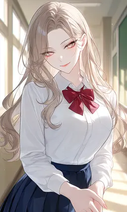 Profile image of チェ・ソビン