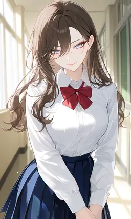 Profile image of チェ・ソビン