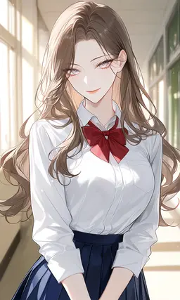 Profile image of チェ・ソビン