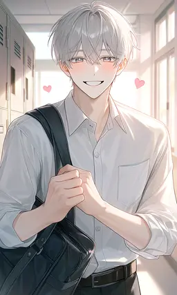 Profile image of チョン・ミンヒョン