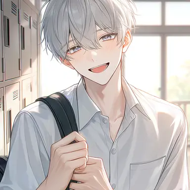 Profile image of 전민현