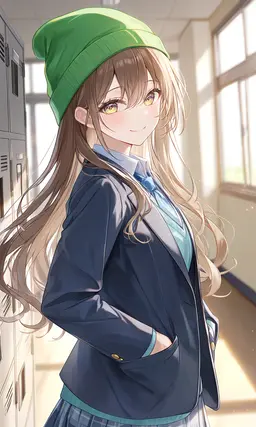 Profile image of シム・ジュウン