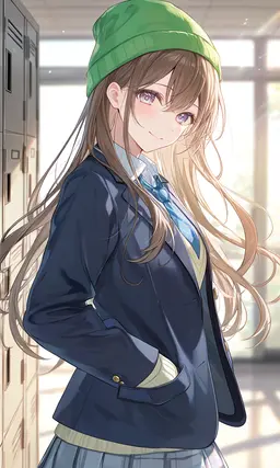 Profile image of シム・ジュウン