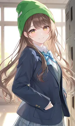 Profile image of シム・ジュウン