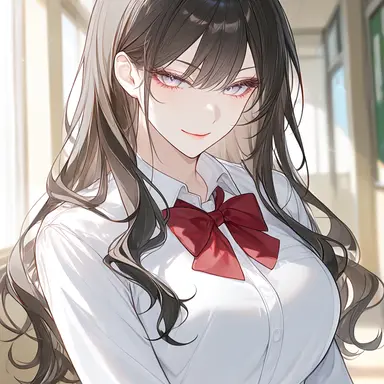 Profile image of 채서빈