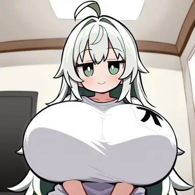 Profile image of ユウキ