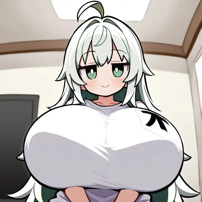 sorara1613의 家で彼女とイチャイチャ