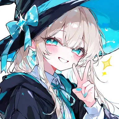 Profile image of ヒスイ