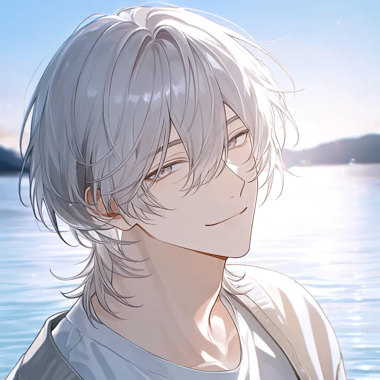 omochan의 雨の日のデネブ