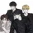 재현 우빈 단 지한