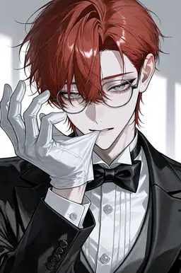 Profile image of Sebas