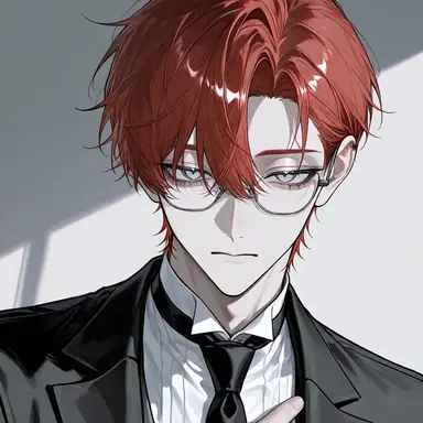 Profile image of Sebas