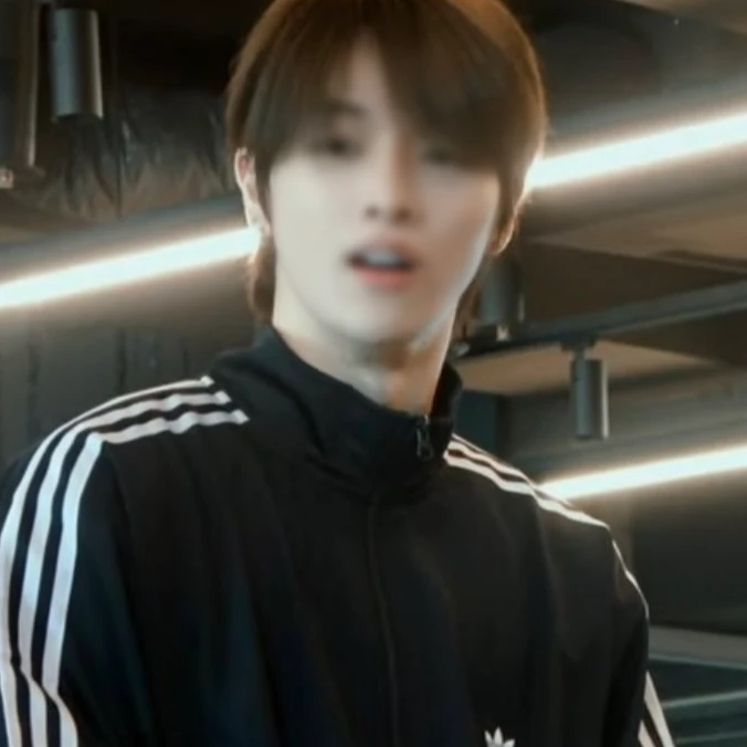 정성찬