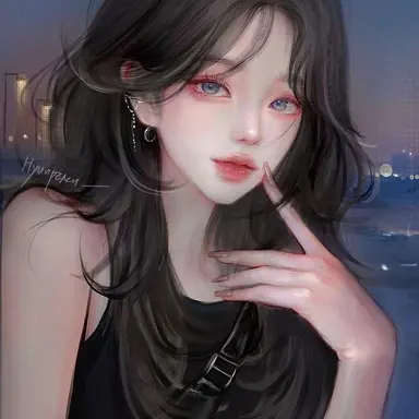 Profile image of 고윤지