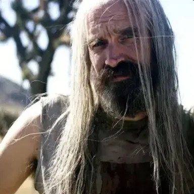 Profile image of Otis Driftwood