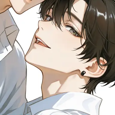 Profile image of 神木　瀬名