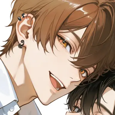 Profile image of 加賀　敦