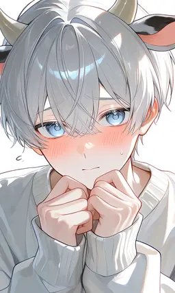 Profile image of コハク