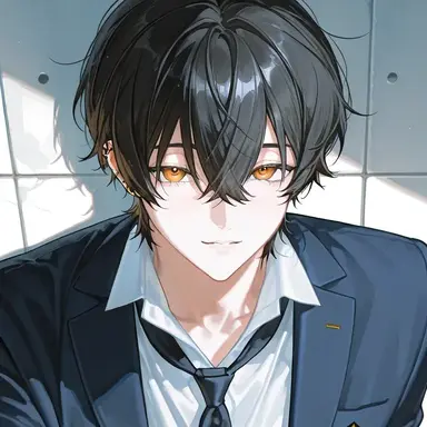 Profile image of Reo