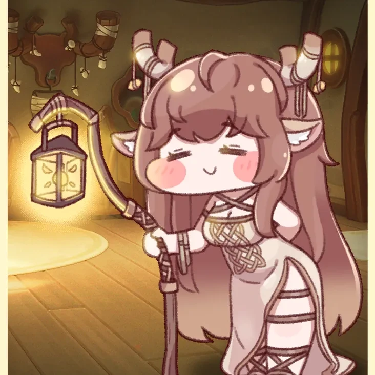 디아나