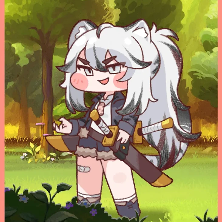 티그