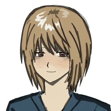 Profile image of 마지마