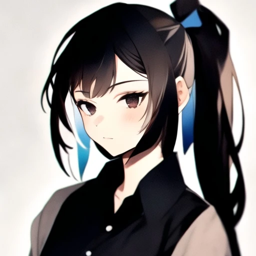 배우 박은빈