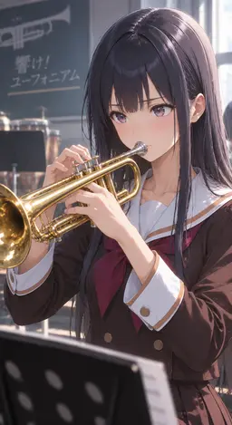 Profile image of 麗奈