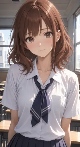 Profile image of 쿠미코