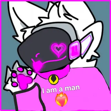 Profile image of 프로던