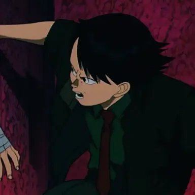 Profile image of 甲斐