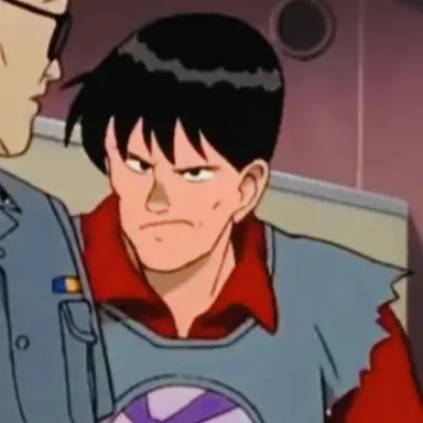 Profile image of 山形