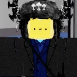 Profile image of ﾇｯｼ