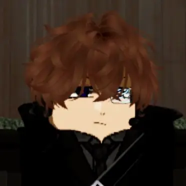 Profile image of ルート