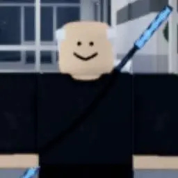 Profile image of ハッピー爺さん