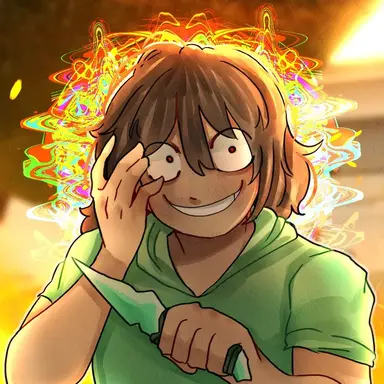 Profile image of 新規患者