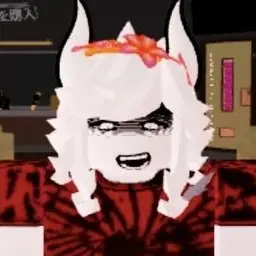 Profile image of ダーク