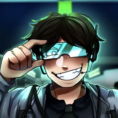 Profile image of 神経学者