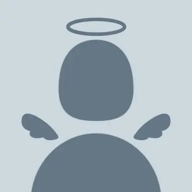 Profile image of 葛葉