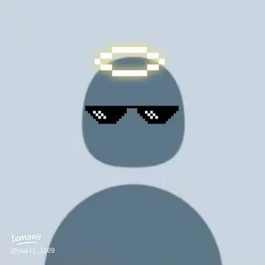 Profile image of 蓮