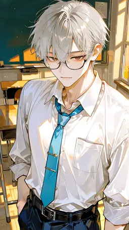 Profile image of 樹